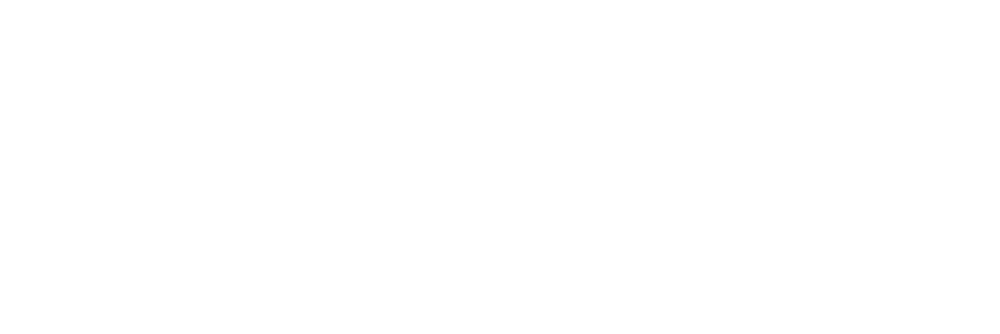 Menschen und Talente e.V.